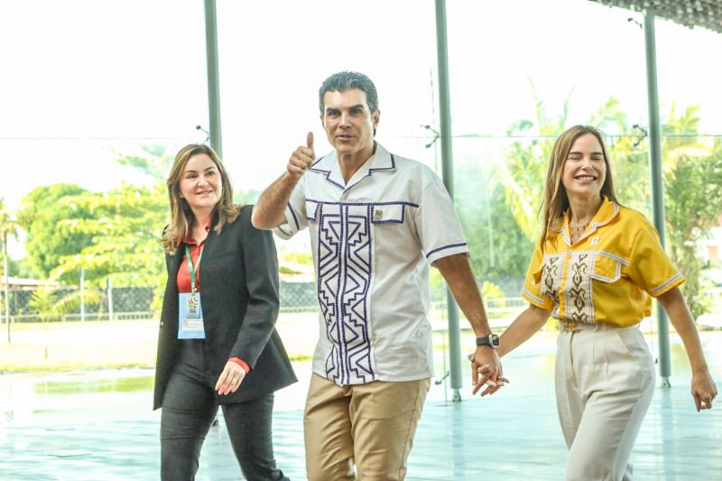 <div class='credito_fotos'>Foto: Pedro Guerreiro / Ag. Pará   |   <a href='/midias/2023/originais/16872_8ef38fa8-bd71-998c-84b6-47ede4eef153.jpg' download><i class='fa-solid fa-download'></i> Download</a></div>