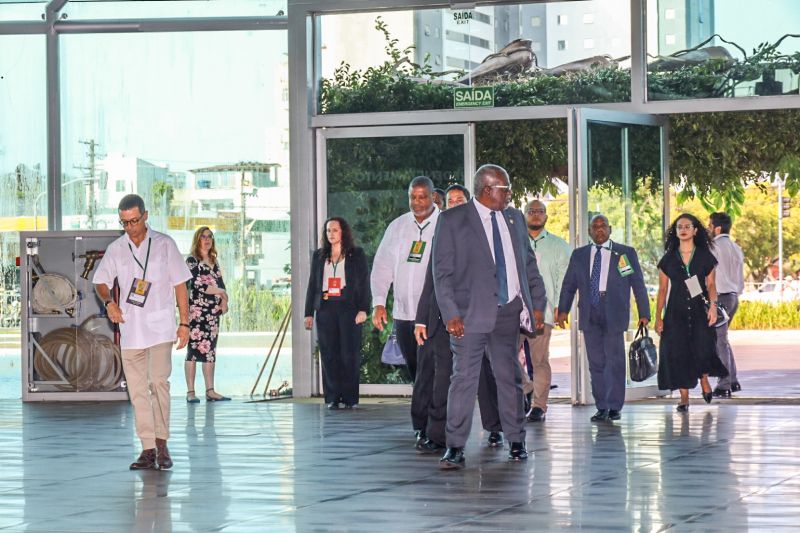 <div class='credito_fotos'>Foto: Pedro Guerreiro / Ag. Pará   |   <a href='/midias/2023/originais/16872_c4d169d5-38fe-e614-a122-6e9f5f7708b3.jpg' download><i class='fa-solid fa-download'></i> Download</a></div>