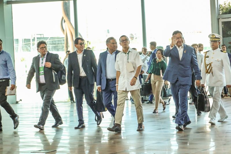  <div class='credito_fotos'>Foto: Pedro Guerreiro / Ag. Pará   |   <a href='/midias/2023/originais/16872_ddd2def4-9248-8f2b-6047-b91d0f7a4347.jpg' download><i class='fa-solid fa-download'></i> Download</a></div>