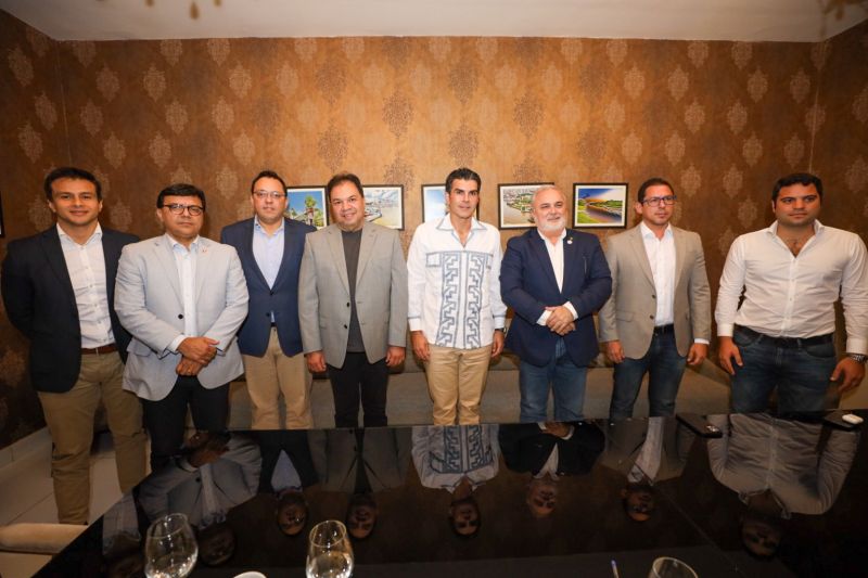  <div class='credito_fotos'>Foto: Pedro Guerreiro / Ag. Pará   |   <a href='/midias/2023/originais/16872_e9f11d0f-c9a1-bcd2-1065-9198ec8c4c18.jpg' download><i class='fa-solid fa-download'></i> Download</a></div>
