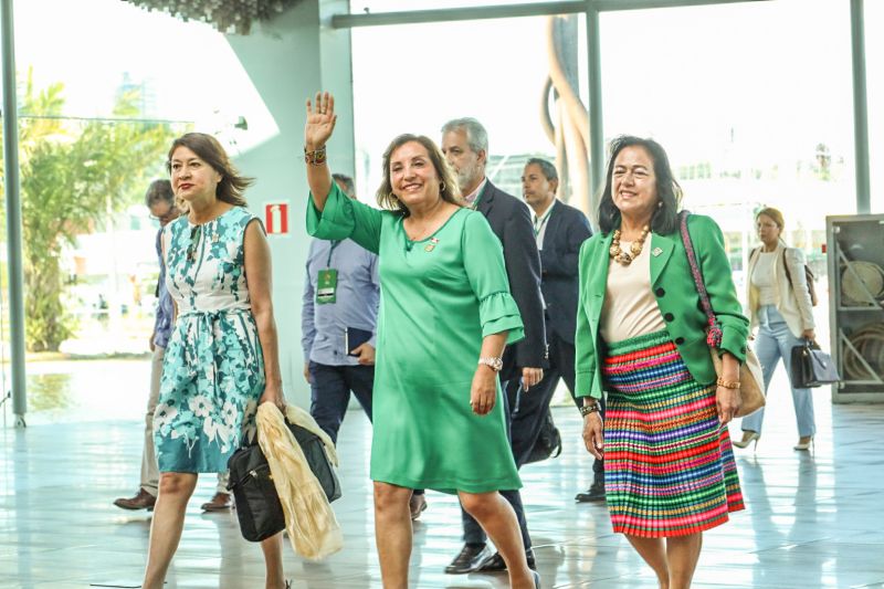  <div class='credito_fotos'>Foto: Pedro Guerreiro / Ag. Pará   |   <a href='/midias/2023/originais/16872_fb468a72-288f-35ff-7b3b-ecf493932c6a.jpg' download><i class='fa-solid fa-download'></i> Download</a></div>
