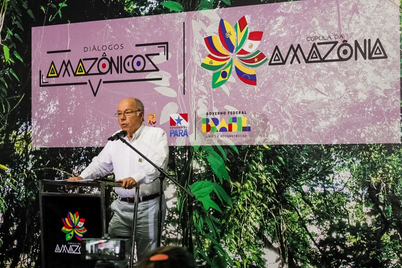  <div class='credito_fotos'>Foto: Pedro Guerreiro / Ag. Pará   |   <a href='/midias/2023/originais/16885_130ef453-d94f-f498-6c67-2c4ec0cb4829.jpg' download><i class='fa-solid fa-download'></i> Download</a></div>