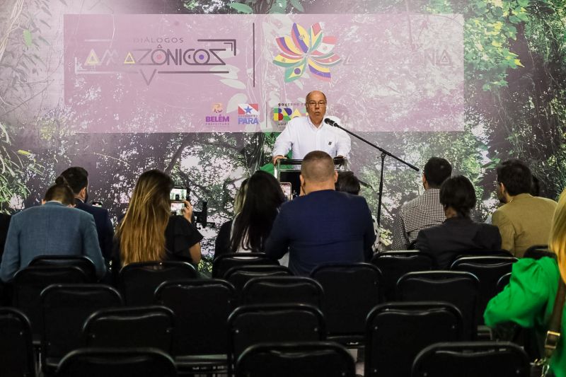  <div class='credito_fotos'>Foto: Pedro Guerreiro / Ag. Pará   |   <a href='/midias/2023/originais/16885_42d29d1c-f377-ea25-6aac-26a84c63294d.jpg' download><i class='fa-solid fa-download'></i> Download</a></div>