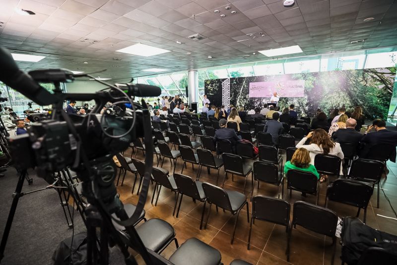  <div class='credito_fotos'>Foto: Pedro Guerreiro / Ag. Pará   |   <a href='/midias/2023/originais/16885_8fcb168e-2c85-a30d-a1bd-b7a547f153d6.jpg' download><i class='fa-solid fa-download'></i> Download</a></div>