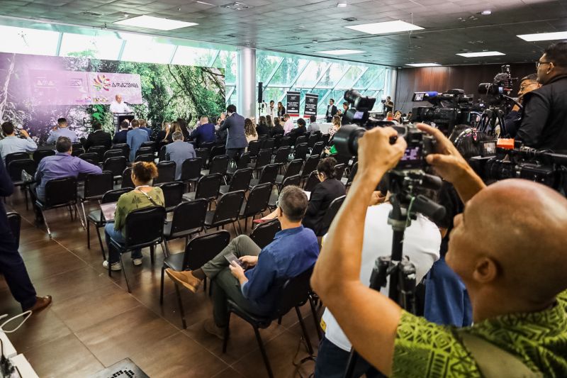  <div class='credito_fotos'>Foto: Pedro Guerreiro / Ag. Pará   |   <a href='/midias/2023/originais/16885_b12de981-ab45-49f1-97bc-33beb2ef778e.jpg' download><i class='fa-solid fa-download'></i> Download</a></div>