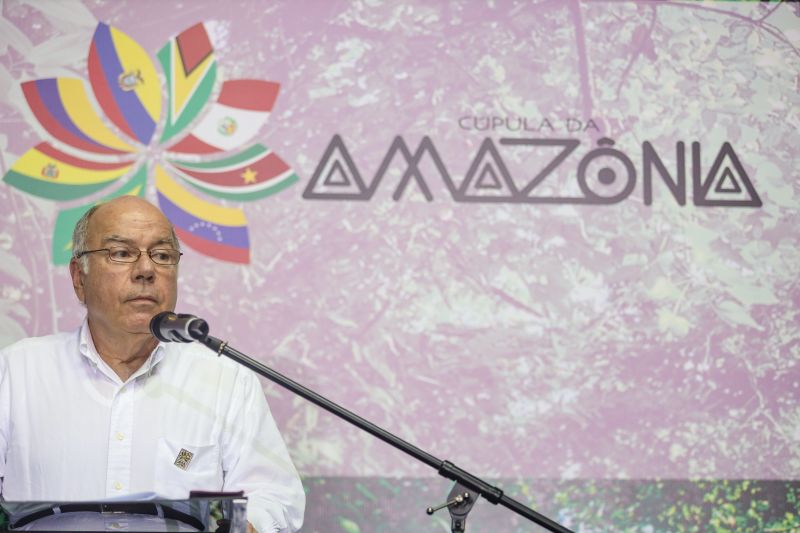  <div class='credito_fotos'>Foto: Bruno Cecim / Ag.Pará   |   <a href='/midias/2023/originais/16887_0b3d653d-aa13-d735-da8c-4db17392d87a.jpg' download><i class='fa-solid fa-download'></i> Download</a></div>