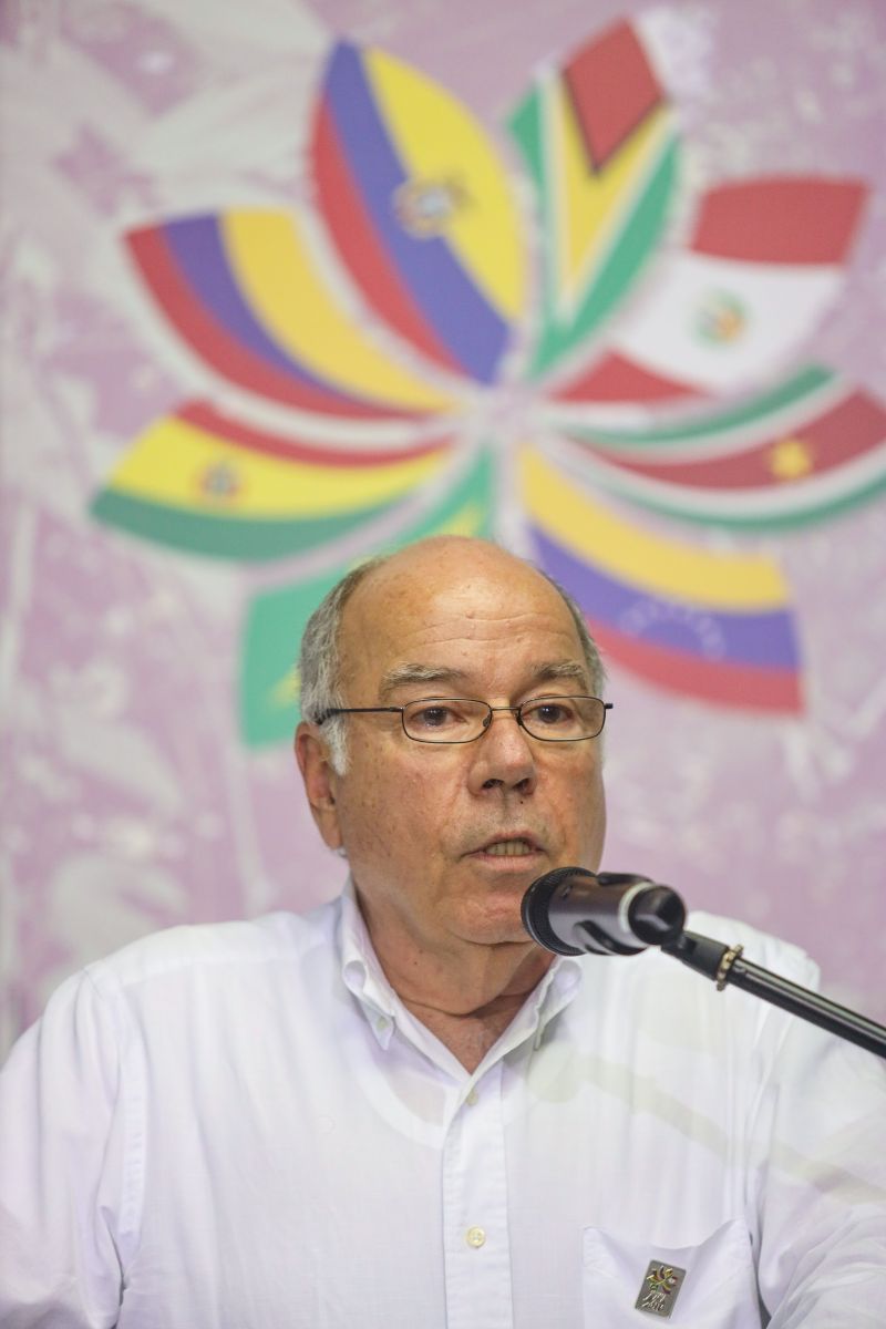  <div class='credito_fotos'>Foto: Bruno Cecim / Ag.Pará   |   <a href='/midias/2023/originais/16887_170d9ebd-243e-5685-ef3f-58ab64e0b648.jpg' download><i class='fa-solid fa-download'></i> Download</a></div>