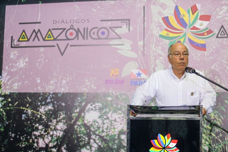  <div class='credito_fotos'>Foto: Bruno Cecim / Ag.Pará   |   <a href='/midias/2023/originais/16887_2536dda4-3109-7d71-8f41-a01a70b095b4.jpg' download><i class='fa-solid fa-download'></i> Download</a></div>
