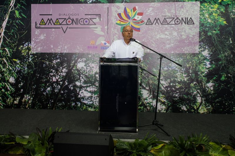  <div class='credito_fotos'>Foto: Bruno Cecim / Ag.Pará   |   <a href='/midias/2023/originais/16887_34fd92eb-8fae-7171-1f9d-e272f9f44ea5.jpg' download><i class='fa-solid fa-download'></i> Download</a></div>