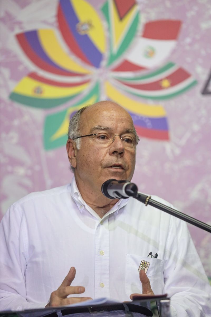  <div class='credito_fotos'>Foto: Bruno Cecim / Ag.Pará   |   <a href='/midias/2023/originais/16887_359b5480-93d2-97db-1889-73c12997ad7c.jpg' download><i class='fa-solid fa-download'></i> Download</a></div>