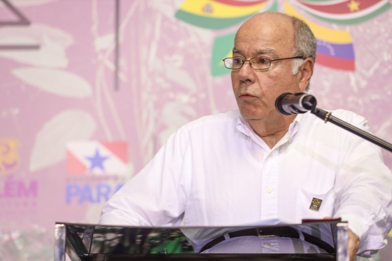  <div class='credito_fotos'>Foto: Bruno Cecim / Ag.Pará   |   <a href='/midias/2023/originais/16887_437b2f1d-b80a-560a-be85-8a6373c2cb0d.jpg' download><i class='fa-solid fa-download'></i> Download</a></div>