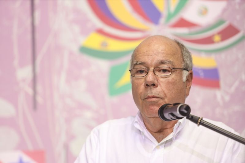  <div class='credito_fotos'>Foto: Bruno Cecim / Ag.Pará   |   <a href='/midias/2023/originais/16887_437f2278-b909-e552-babd-a8021c3211f2.jpg' download><i class='fa-solid fa-download'></i> Download</a></div>