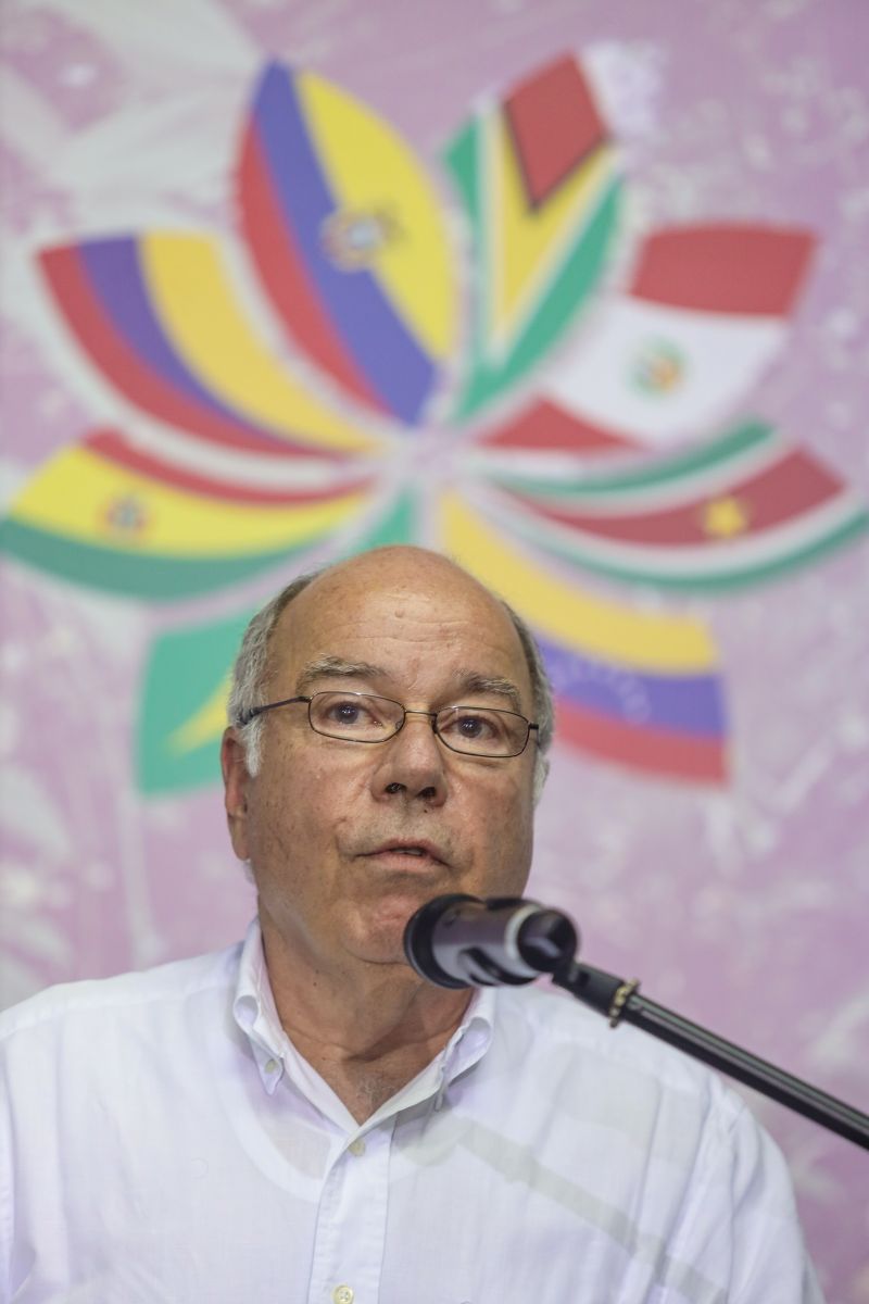  <div class='credito_fotos'>Foto: Bruno Cecim / Ag.Pará   |   <a href='/midias/2023/originais/16887_540e7819-e891-9669-b745-edc5cf0eb03c.jpg' download><i class='fa-solid fa-download'></i> Download</a></div>