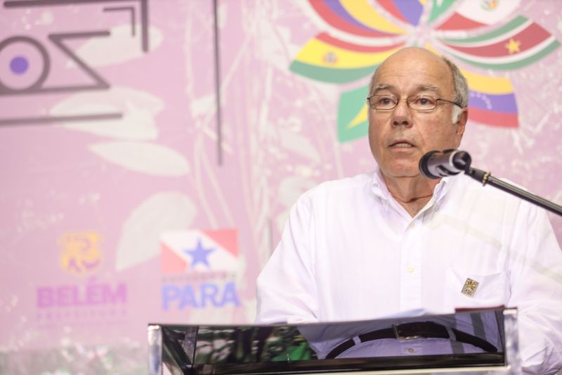  <div class='credito_fotos'>Foto: Bruno Cecim / Ag.Pará   |   <a href='/midias/2023/originais/16887_76703d25-5c58-03e6-e7a2-0ead0fd58385.jpg' download><i class='fa-solid fa-download'></i> Download</a></div>