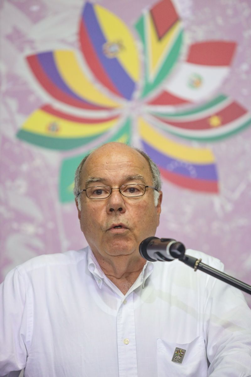  <div class='credito_fotos'>Foto: Bruno Cecim / Ag.Pará   |   <a href='/midias/2023/originais/16887_7db79bdf-6262-124c-1c16-629006801b4c.jpg' download><i class='fa-solid fa-download'></i> Download</a></div>