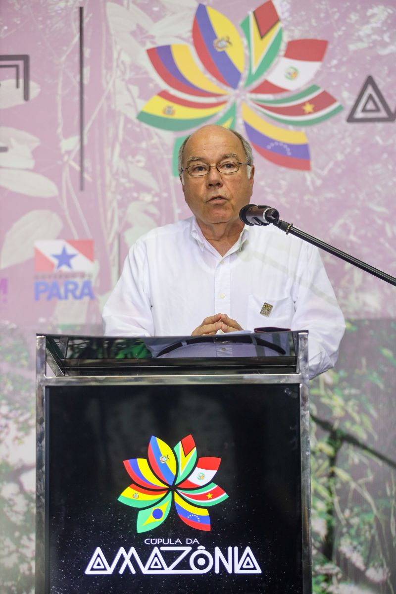  <div class='credito_fotos'>Foto: Bruno Cecim / Ag.Pará   |   <a href='/midias/2023/originais/16887_8572dafd-c616-fe36-5776-dcc90bd6fc4a.jpg' download><i class='fa-solid fa-download'></i> Download</a></div>