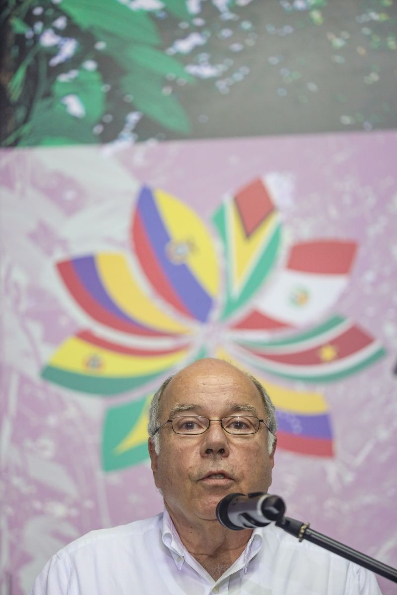  <div class='credito_fotos'>Foto: Bruno Cecim / Ag.Pará   |   <a href='/midias/2023/originais/16887_8764ee2f-fdef-7e3b-2f97-45f0c724736a.jpg' download><i class='fa-solid fa-download'></i> Download</a></div>