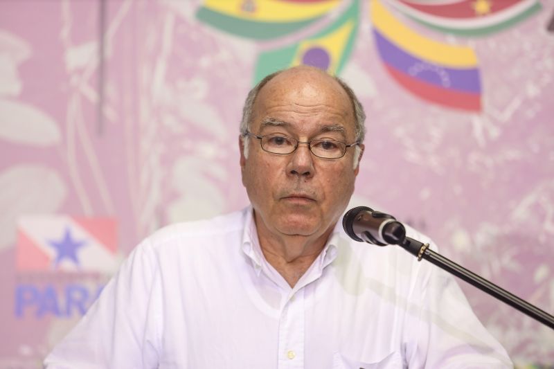  <div class='credito_fotos'>Foto: Bruno Cecim / Ag.Pará   |   <a href='/midias/2023/originais/16887_88efd7c1-c373-2255-2515-4d28b1e10531.jpg' download><i class='fa-solid fa-download'></i> Download</a></div>