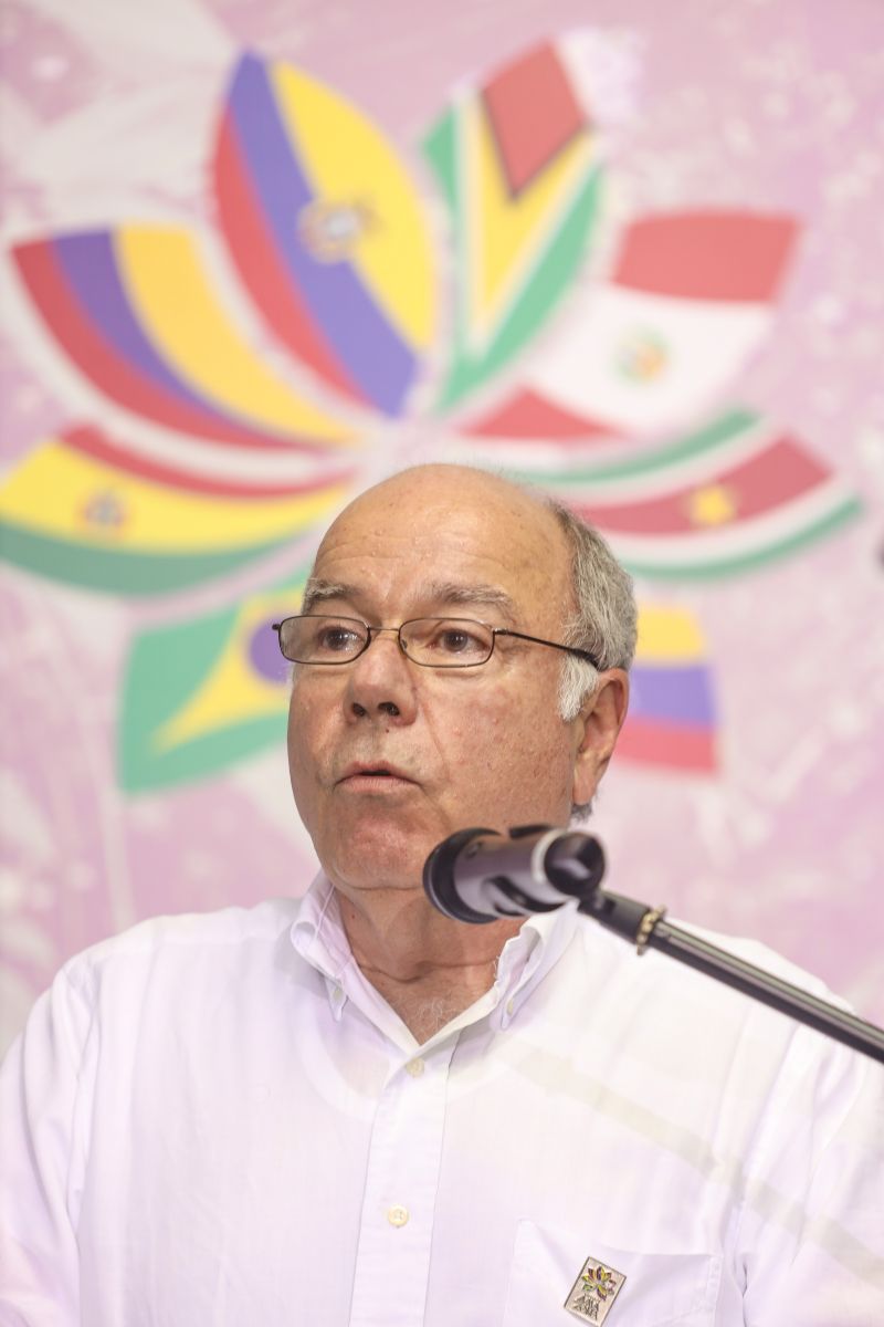  <div class='credito_fotos'>Foto: Bruno Cecim / Ag.Pará   |   <a href='/midias/2023/originais/16887_971a057d-e8ea-de76-8841-8f5168d9627b.jpg' download><i class='fa-solid fa-download'></i> Download</a></div>