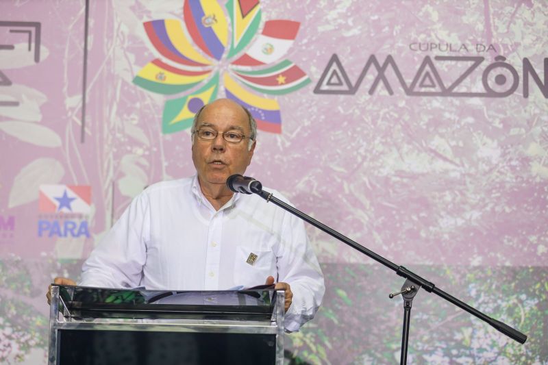  <div class='credito_fotos'>Foto: Bruno Cecim / Ag.Pará   |   <a href='/midias/2023/originais/16887_a92d2368-72e8-83cc-33b0-bceb6a41219d.jpg' download><i class='fa-solid fa-download'></i> Download</a></div>