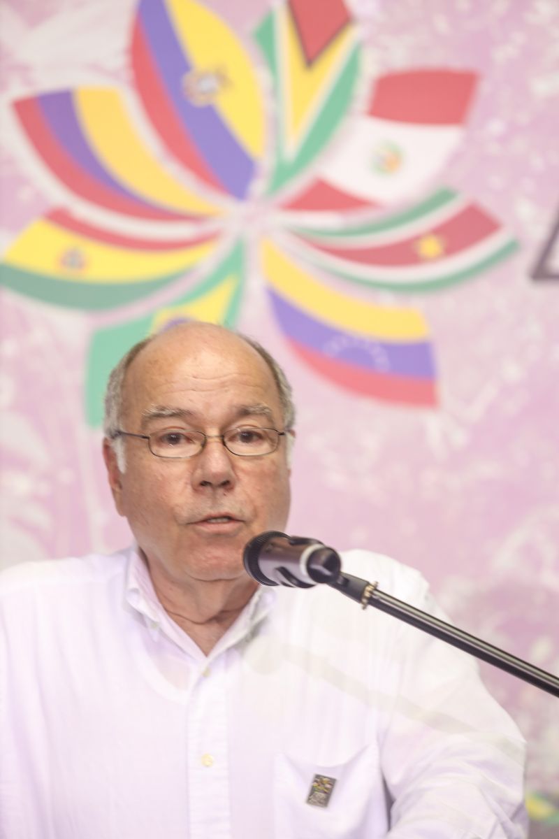  <div class='credito_fotos'>Foto: Bruno Cecim / Ag.Pará   |   <a href='/midias/2023/originais/16887_afe36301-5c0b-88e6-d13c-9c921a729283.jpg' download><i class='fa-solid fa-download'></i> Download</a></div>