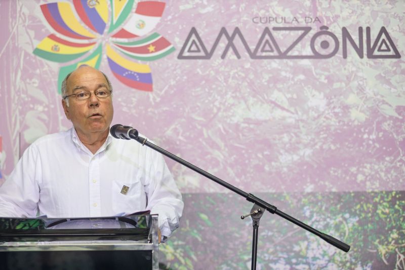  <div class='credito_fotos'>Foto: Bruno Cecim / Ag.Pará   |   <a href='/midias/2023/originais/16887_cec5d650-898e-1160-ab4c-96852eafdb1f.jpg' download><i class='fa-solid fa-download'></i> Download</a></div>