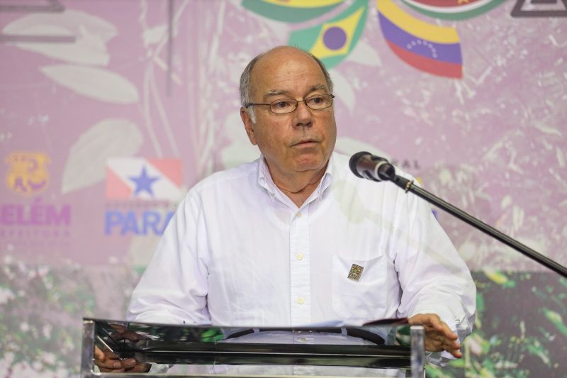  <div class='credito_fotos'>Foto: Bruno Cecim / Ag.Pará   |   <a href='/midias/2023/originais/16887_d6d2e2c1-5fa4-45a5-7b36-6892172043e0.jpg' download><i class='fa-solid fa-download'></i> Download</a></div>