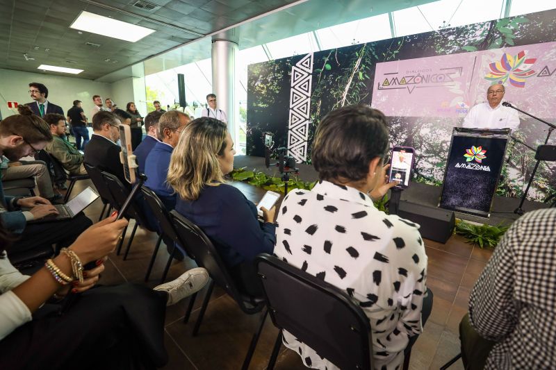  <div class='credito_fotos'>Foto: Bruno Cecim / Ag.Pará   |   <a href='/midias/2023/originais/16887_d9c36770-602c-8688-8f55-46bb99e4c47b.jpg' download><i class='fa-solid fa-download'></i> Download</a></div>
