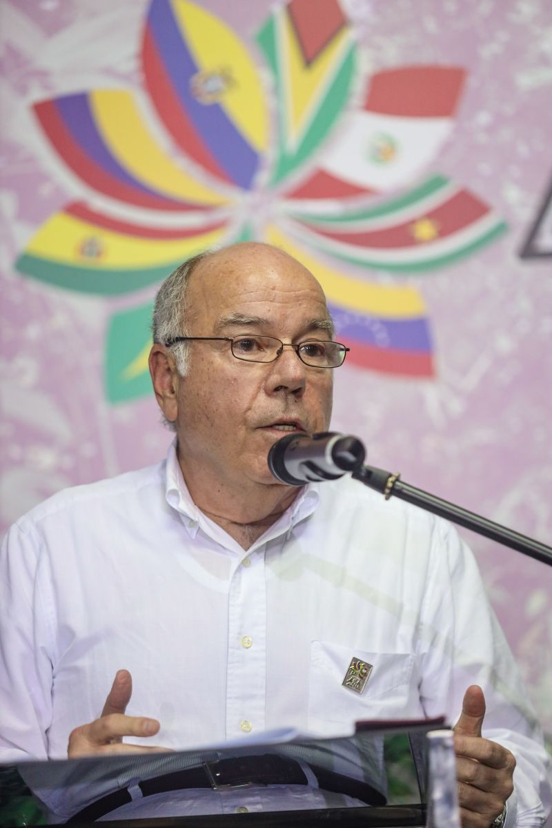 <div class='credito_fotos'>Foto: Bruno Cecim / Ag.Pará   |   <a href='/midias/2023/originais/16887_fb0856f9-a944-96e0-72f8-82164dbcd328.jpg' download><i class='fa-solid fa-download'></i> Download</a></div>