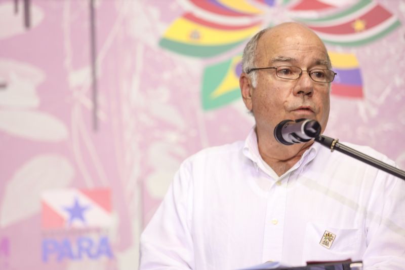  <div class='credito_fotos'>Foto: Bruno Cecim / Ag.Pará   |   <a href='/midias/2023/originais/16887_fe8b703d-4fa2-95b4-fd70-2656fb54eead.jpg' download><i class='fa-solid fa-download'></i> Download</a></div>