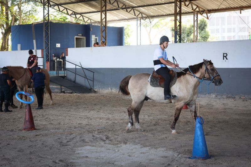  <div class='credito_fotos'>Foto: Marcelo Seabra / Ag. Pará   |   <a href='/midias/2023/originais/16902_055b9fda-2b59-73df-7293-ac6fa67f5860.jpg' download><i class='fa-solid fa-download'></i> Download</a></div>