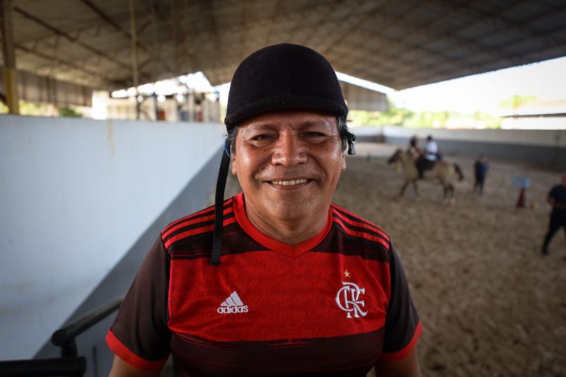  <div class='credito_fotos'>Foto: Marcelo Seabra / Ag. Pará   |   <a href='/midias/2023/originais/16902_05edfd6e-454e-3285-3593-d228b6c8dfdb.jpg' download><i class='fa-solid fa-download'></i> Download</a></div>