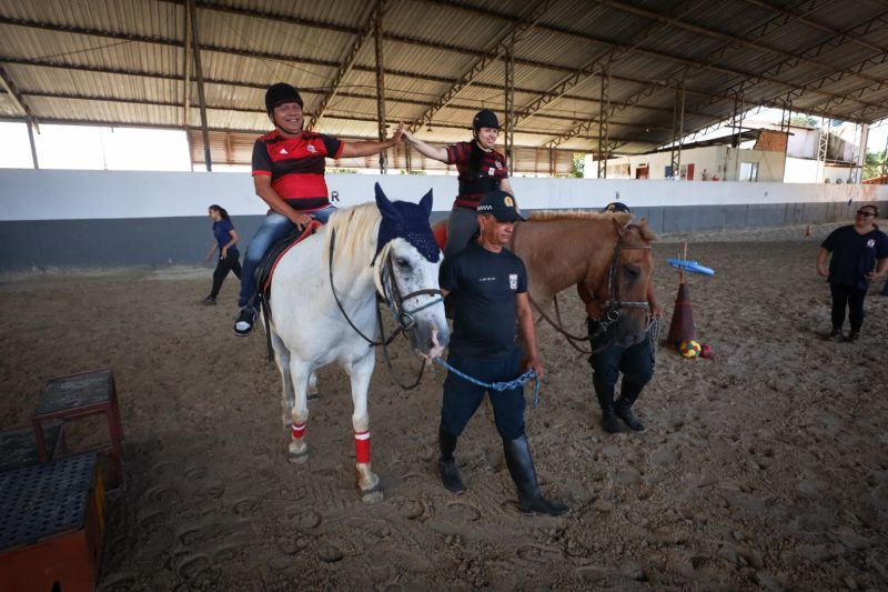  <div class='credito_fotos'>Foto: Marcelo Seabra / Ag. Pará   |   <a href='/midias/2023/originais/16902_069bbded-1053-a8b9-9d14-50af28a41da9.jpg' download><i class='fa-solid fa-download'></i> Download</a></div>