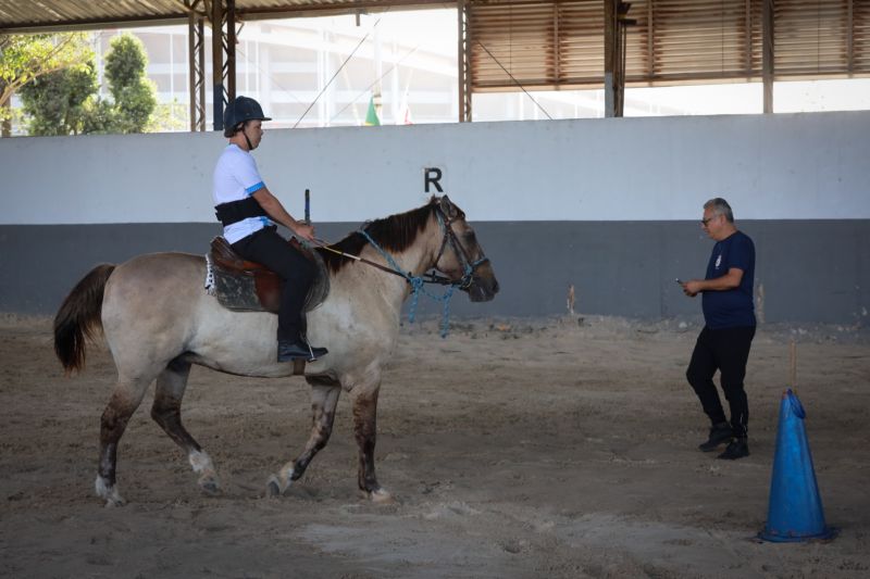  <div class='credito_fotos'>Foto: Marcelo Seabra / Ag. Pará   |   <a href='/midias/2023/originais/16902_0772d85f-756b-a8bd-a0df-4260a723bf9e.jpg' download><i class='fa-solid fa-download'></i> Download</a></div>