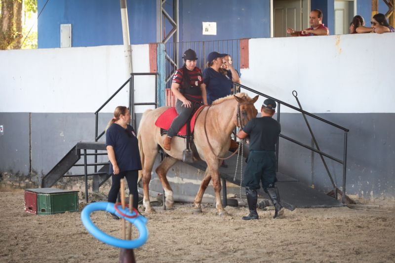  <div class='credito_fotos'>Foto: Marcelo Seabra / Ag. Pará   |   <a href='/midias/2023/originais/16902_0da0b574-04a0-edef-2b1b-a23db87eeb2d.jpg' download><i class='fa-solid fa-download'></i> Download</a></div>