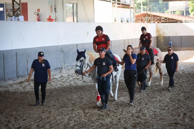  <div class='credito_fotos'>Foto: Marcelo Seabra / Ag. Pará   |   <a href='/midias/2023/originais/16902_221f6c3d-2a1e-551f-cf18-a370dbac6192.jpg' download><i class='fa-solid fa-download'></i> Download</a></div>