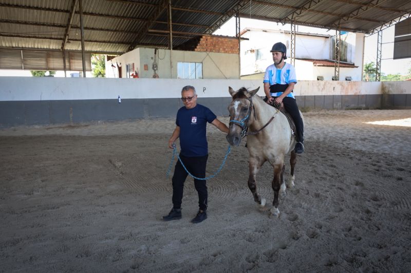  <div class='credito_fotos'>Foto: Marcelo Seabra / Ag. Pará   |   <a href='/midias/2023/originais/16902_2b7db157-1e48-2080-ff91-a100de3167e1.jpg' download><i class='fa-solid fa-download'></i> Download</a></div>