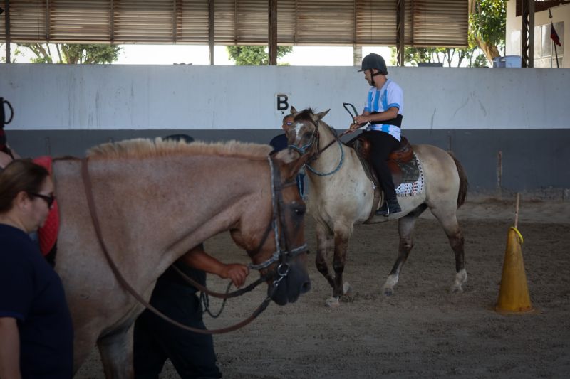  <div class='credito_fotos'>Foto: Marcelo Seabra / Ag. Pará   |   <a href='/midias/2023/originais/16902_2cdb576e-bc3f-b785-3826-767b48c5d516.jpg' download><i class='fa-solid fa-download'></i> Download</a></div>