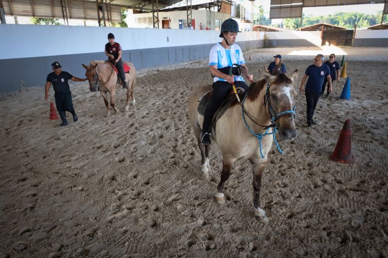  <div class='credito_fotos'>Foto: Marcelo Seabra / Ag. Pará   |   <a href='/midias/2023/originais/16902_30420bd0-fa69-c31c-a26c-0aff201fb0ac.jpg' download><i class='fa-solid fa-download'></i> Download</a></div>