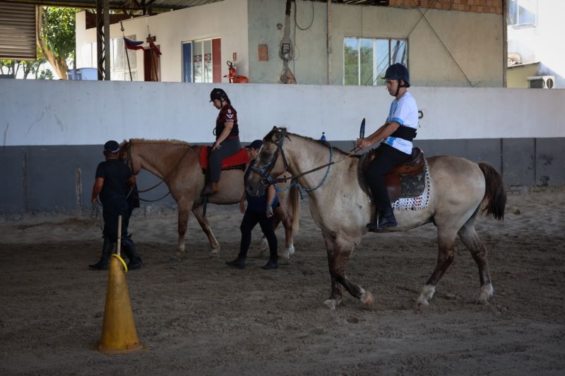  <div class='credito_fotos'>Foto: Marcelo Seabra / Ag. Pará   |   <a href='/midias/2023/originais/16902_384c5b57-d2eb-c2ab-a5b3-8bdaff65b725.jpg' download><i class='fa-solid fa-download'></i> Download</a></div>