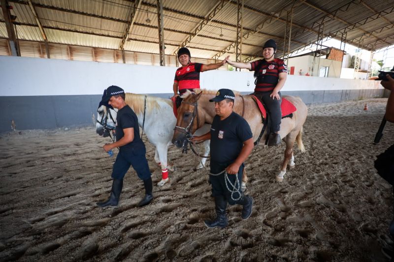  <div class='credito_fotos'>Foto: Marcelo Seabra / Ag. Pará   |   <a href='/midias/2023/originais/16902_3c309b73-11f5-44fa-746a-0ce5decadc3c.jpg' download><i class='fa-solid fa-download'></i> Download</a></div>