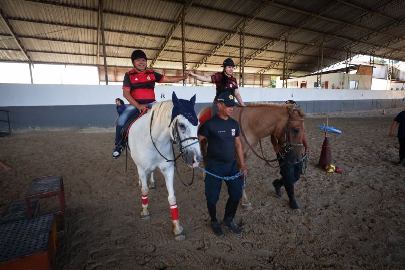  <div class='credito_fotos'>Foto: Marcelo Seabra / Ag. Pará   |   <a href='/midias/2023/originais/16902_3c315674-d47f-6c77-d32b-97909a050513.jpg' download><i class='fa-solid fa-download'></i> Download</a></div>