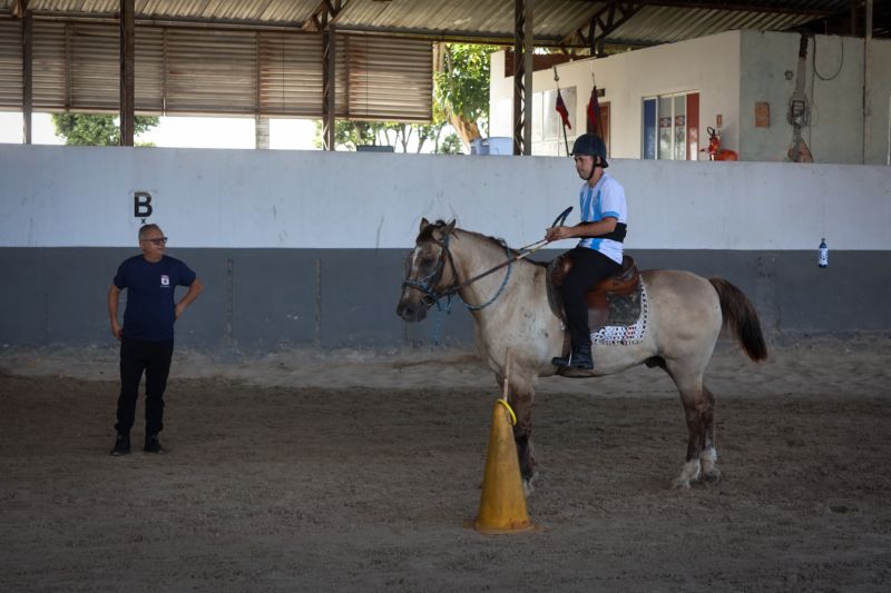  <div class='credito_fotos'>Foto: Marcelo Seabra / Ag. Pará   |   <a href='/midias/2023/originais/16902_40aab666-a2ad-ff34-b08b-27331d7ebbb1.jpg' download><i class='fa-solid fa-download'></i> Download</a></div>