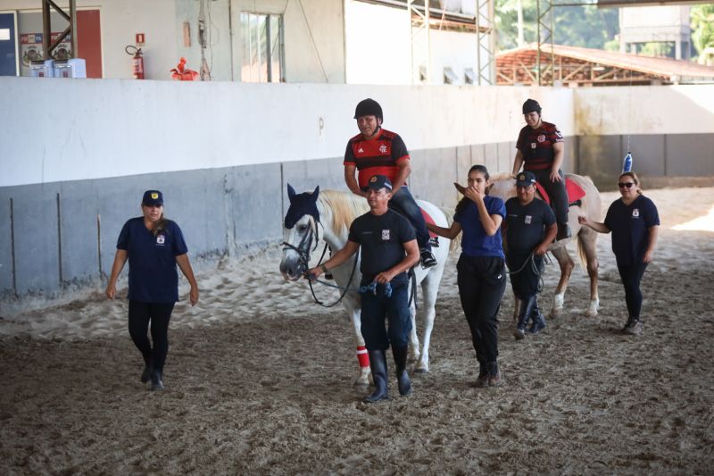  <div class='credito_fotos'>Foto: Marcelo Seabra / Ag. Pará   |   <a href='/midias/2023/originais/16902_45871401-724b-ce6f-c800-caef82317cd9.jpg' download><i class='fa-solid fa-download'></i> Download</a></div>