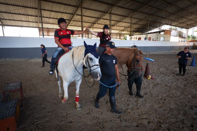  <div class='credito_fotos'>Foto: Marcelo Seabra / Ag. Pará   |   <a href='/midias/2023/originais/16902_602ba75e-2e5d-532f-c9f3-330b8e580ba9.jpg' download><i class='fa-solid fa-download'></i> Download</a></div>