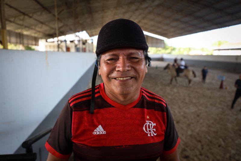  <div class='credito_fotos'>Foto: Marcelo Seabra / Ag. Pará   |   <a href='/midias/2023/originais/16902_68326477-a916-f2aa-c877-9a1fdca457d0.jpg' download><i class='fa-solid fa-download'></i> Download</a></div>