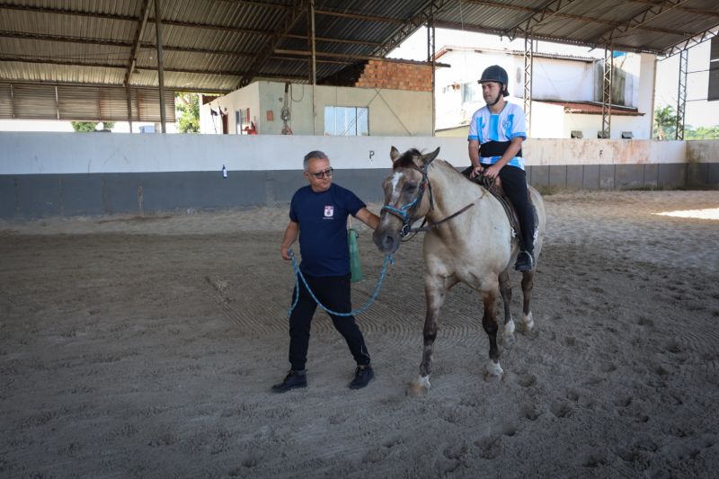  <div class='credito_fotos'>Foto: Marcelo Seabra / Ag. Pará   |   <a href='/midias/2023/originais/16902_68e5ba2c-ee5d-8bec-5d3e-f655a51bdac6.jpg' download><i class='fa-solid fa-download'></i> Download</a></div>