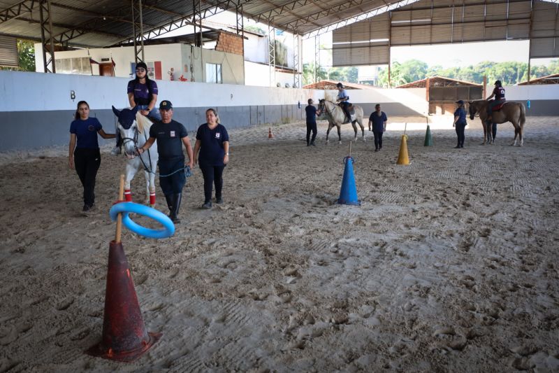  <div class='credito_fotos'>Foto: Marcelo Seabra / Ag. Pará   |   <a href='/midias/2023/originais/16902_6998a962-5044-e6d0-273e-6a1d3c0066e3.jpg' download><i class='fa-solid fa-download'></i> Download</a></div>