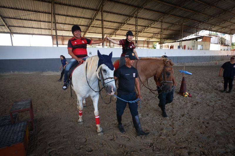  <div class='credito_fotos'>Foto: Marcelo Seabra / Ag. Pará   |   <a href='/midias/2023/originais/16902_7ead6d02-7588-1b5e-b6e9-825bdae4c5e6.jpg' download><i class='fa-solid fa-download'></i> Download</a></div>