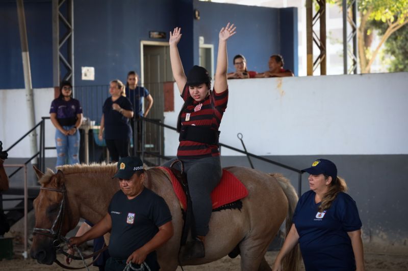  <div class='credito_fotos'>Foto: Marcelo Seabra / Ag. Pará   |   <a href='/midias/2023/originais/16902_835a51db-8dcd-1823-e045-663a86eaf3e8.jpg' download><i class='fa-solid fa-download'></i> Download</a></div>